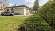 Annonce Vente 4 pi�ces Maison Tour-du-pin