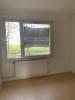 Acheter Appartement Wattrelos 63000 euros