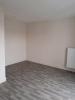 Location Appartement Saint-andre-les-vergers 10