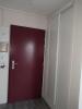 Annonce Location 2 pi�ces Appartement Saint-andre-les-vergers