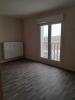 Louer Appartement 28 m2 Saint-andre-les-vergers