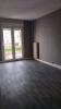 Annonce Location 4 pi�ces Appartement Troyes