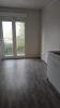 Louer Appartement Troyes Aube