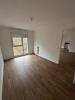 Annonce Location 4 pi�ces Appartement Dammarie-les-lys
