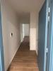Louer Appartement 86 m2 Dammarie-les-lys