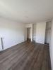 Louer Appartement Nemours Seine et marne