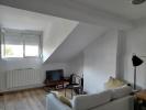 Louer Appartement 43 m2 Villeurbanne