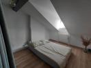 Louer Appartement Villeurbanne Rhone