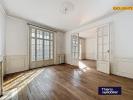 Annonce Vente 5 pi�ces Appartement Rennes