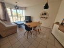 Annonce Vente 3 pi�ces Appartement Hyeres