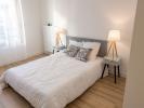 Apartment MONT-SAINT-AIGNAN 