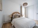 Acheter Appartement Bonsecours 257000 euros