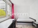 Acheter Appartement Grenoble Isere
