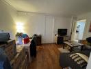 Annonce Location 2 pi�ces Appartement Paris-9eme-arrondissement