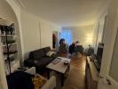 Louer Appartement 42 m2 Paris-9eme-arrondissement