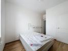 Louer Appartement Limoges Haute vienne