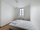 Louer Appartement Limoges 520 euros