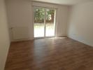 Location Appartement Chapelle-sur-erdre 44