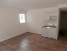 Annonce Location 2 pi�ces Appartement Chapelle-sur-erdre