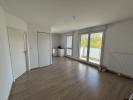 Location Appartement Nantes 44