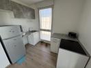 Louer Appartement 42 m2 Nantes