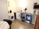 Louer Appartement Nantes 653 euros