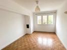 Louer Appartement Nantes 1150 euros