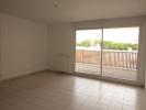 Louer Appartement 77 m2 Reze
