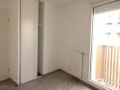 Louer Appartement Reze 920 euros