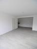 Louer Appartement 40 m2 Carquefou