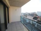 Louer Appartement Nantes Loire atlantique
