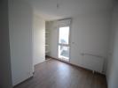 Louer Appartement Nantes 781 euros