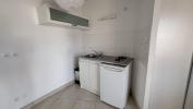 Annonce Location Appartement Nantes
