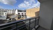 Louer Appartement 29 m2 Nantes