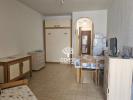 Annonce Vente Appartement Santa-lucia-di-moriani