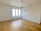 Annonce Location 3 pi�ces Appartement Lyon-7eme-arrondissement