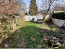 Acheter Maison Revin 115000 euros