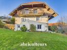 Annonce Vente 16 pièces Maison Charvonnex