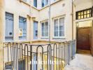 Vente Appartement Lyon-1er-arrondissement 69
