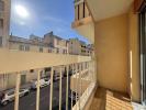 Acheter Appartement 58 m2 Nice
