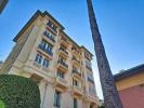Acheter Appartement Nice Alpes Maritimes