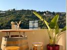 Acheter Appartement Pietrosella Corse