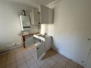 Acheter Immeuble Creusot 55000 euros