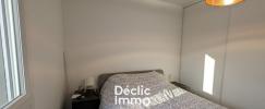 Acheter Appartement Tours Indre et loire