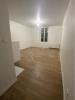 Louer Appartement 45 m2 Mantes-la-jolie