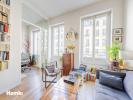 Annonce Vente 3 pi�ces Appartement Paris-10eme-arrondissement