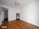 Annonce Vente 3 pi�ces Appartement Paris-18eme-arrondissement