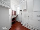Acheter Appartement Paris-18eme-arrondissement Paris