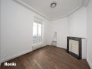 Acheter Appartement Paris-18eme-arrondissement 399500 euros