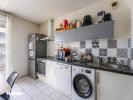 Acheter Appartement Bordeaux 230000 euros